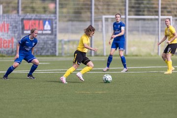 Bild 29 - Saisonstart Oberliga